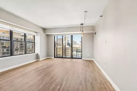 41 E 8th St #2207, Chicago, IL 60605 photo 21
