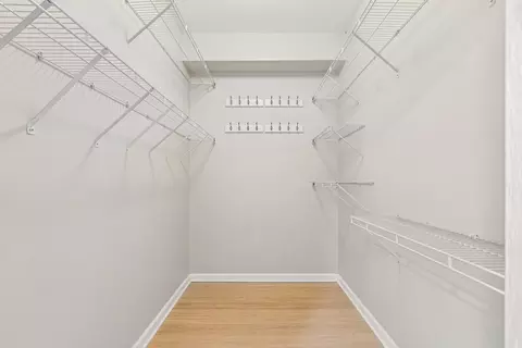 41 E 8th St #2207, Chicago, IL 60605 photo 15