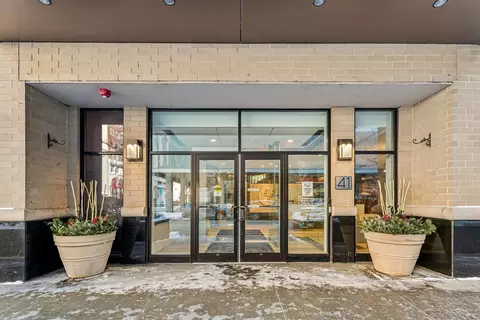 41 E 8th St #2207, Chicago, IL 60605 photo 24