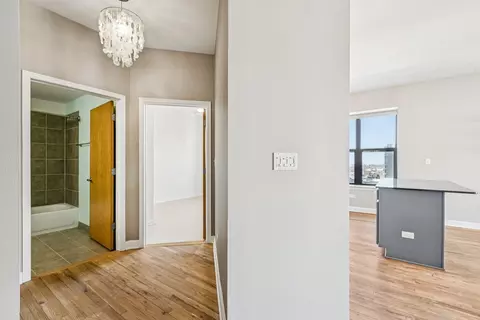 41 E 8th St #2207, Chicago, IL 60605 photo 22