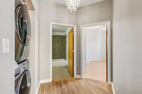 41 E 8th St #2207, Chicago, IL 60605 photo 17