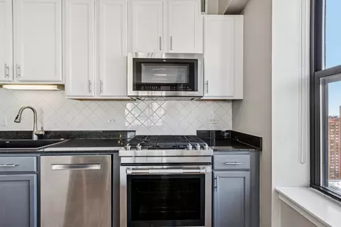 41 E 8th St #2207, Chicago, IL 60605 photo 11