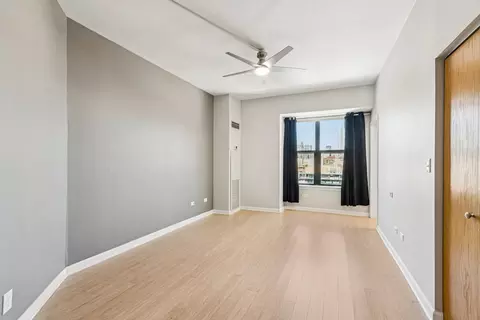 41 E 8th St #2207, Chicago, IL 60605 photo 18