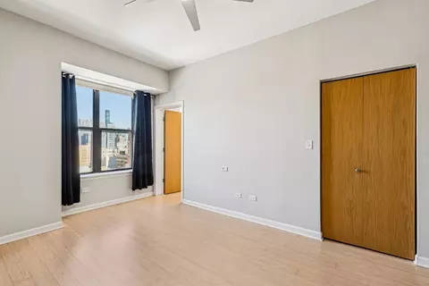 41 E 8th St #2207, Chicago, IL 60605 photo 12