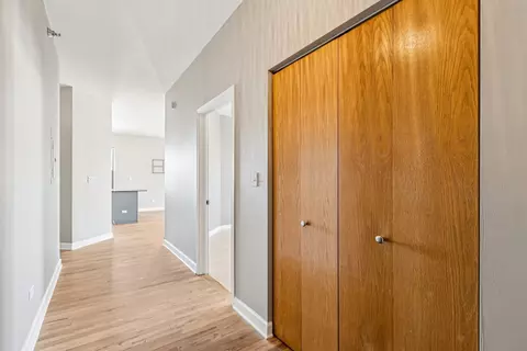 41 E 8th St #2207, Chicago, IL 60605 photo 23