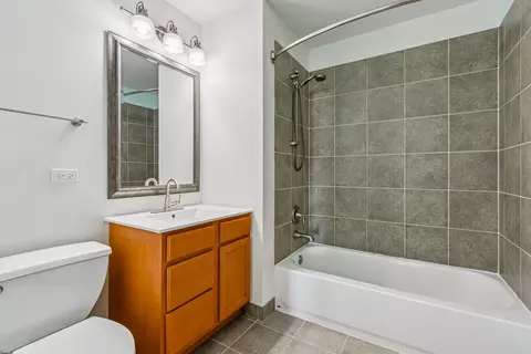 41 E 8th St #2207, Chicago, IL 60605 photo 14