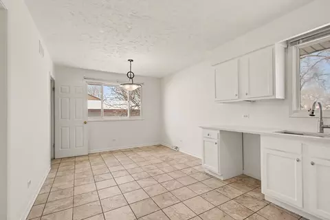 Other - 2938 173rd Pl, Lansing, IL 60438 photo 2 of 5