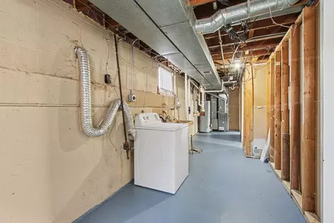 Other - 2938 173rd Pl, Lansing, IL 60438 photo 5 of 5