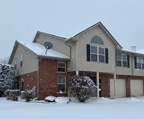 3729 W Glen Ave, Alsip, IL 60803