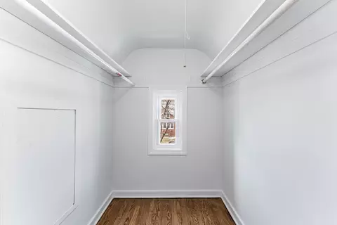 Other - 2817 Maple Ave, Berwyn, IL 60402 photo 1 of 4
