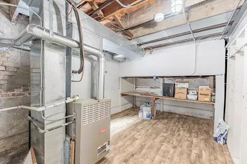 Other - 2817 Maple Ave, Berwyn, IL 60402 photo 2 of 4
