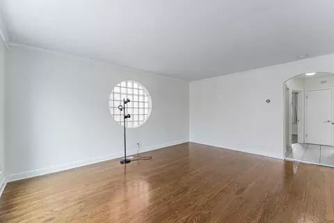 Living - 2817 Maple Ave, Berwyn, IL 60402 photo 1 of 3