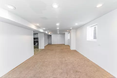 Living - 2817 Maple Ave, Berwyn, IL 60402 photo 3 of 3
