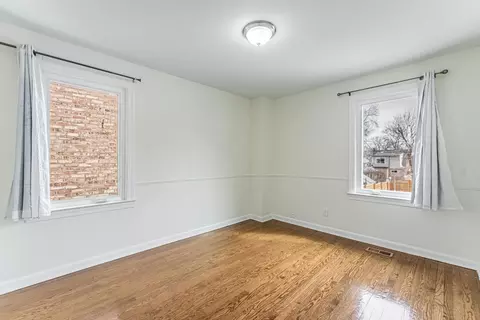 Bedroom - 2817 Maple Ave, Berwyn, IL 60402 photo 1 of 8