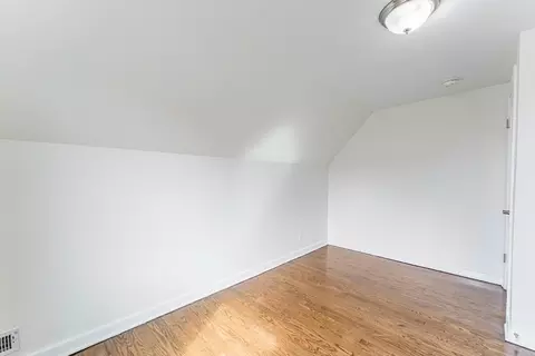 Bedroom - 2817 Maple Ave, Berwyn, IL 60402 photo 8 of 8