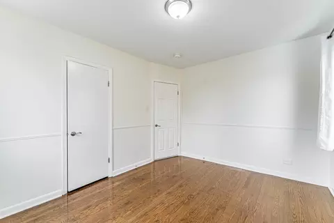 Bedroom - 2817 Maple Ave, Berwyn, IL 60402 photo 2 of 8