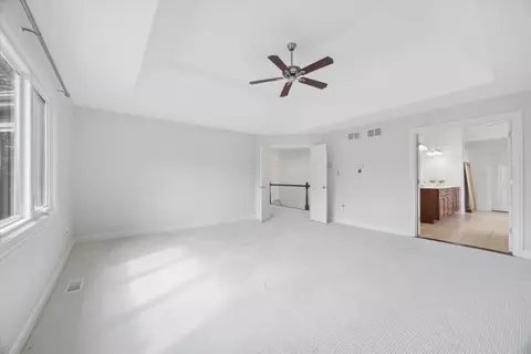 Bedroom - 653 Limestone Dr, Batavia, IL 60510 photo 1 of 4