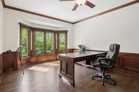 Other - 653 Limestone Dr, Batavia, IL 60510 photo 4 of 12