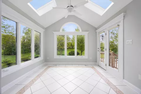 Other - 653 Limestone Dr, Batavia, IL 60510 photo 2 of 12