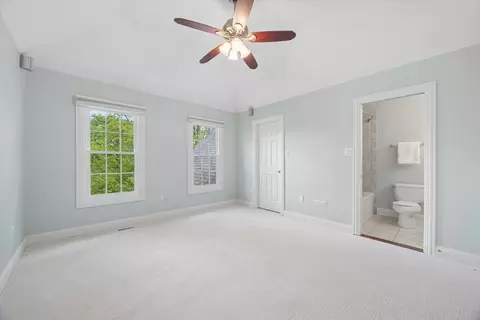 Bedroom - 653 Limestone Dr, Batavia, IL 60510 photo 2 of 4