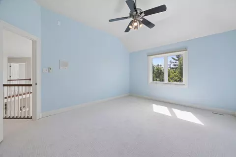Bedroom - 653 Limestone Dr, Batavia, IL 60510 photo 4 of 4