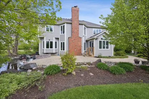 Other - 653 Limestone Dr, Batavia, IL 60510 photo 12 of 12