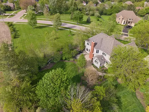 View/Area - 653 Limestone Dr, Batavia, IL 60510 photo 3 of 3