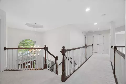 Entry Way - 653 Limestone Dr, Batavia, IL 60510 photo 1 of 1