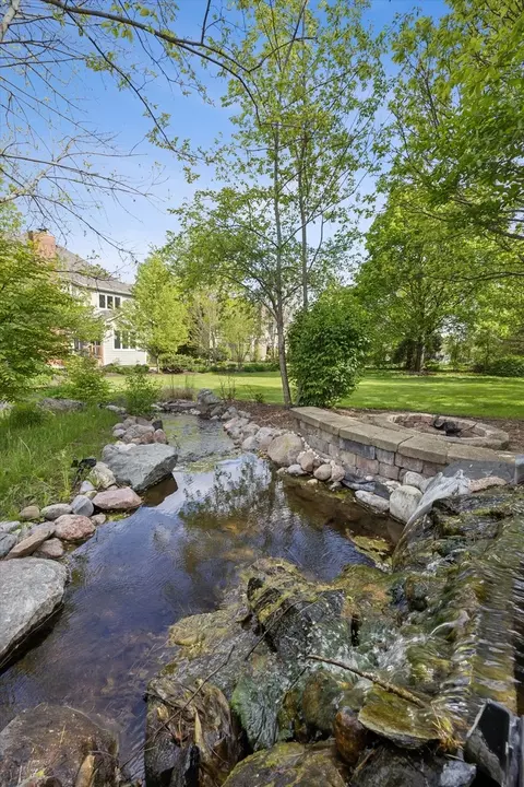 Other - 653 Limestone Dr, Batavia, IL 60510 photo 11 of 12