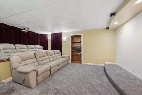 Other - 653 Limestone Dr, Batavia, IL 60510 photo 5 of 12