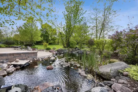 Other - 653 Limestone Dr, Batavia, IL 60510 photo 10 of 12
