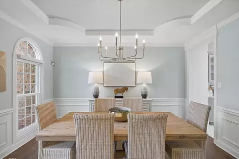 Dining - 653 Limestone Dr, Batavia, IL 60510 photo 1 of 2