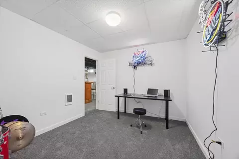 Other - 653 Limestone Dr, Batavia, IL 60510 photo 8 of 12