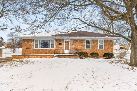1010 Elliott St, Streator, IL 61364