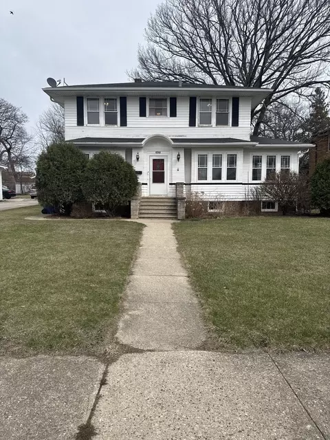 1425 Lincoln St, North Chicago, IL 60064