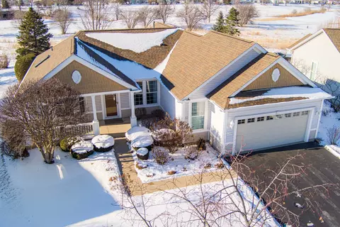 12149 Plum Grove Rd, Huntley, IL 60142