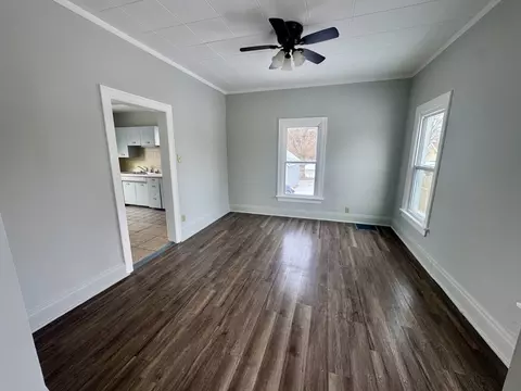 Living - 312 E Division St, Kewanee, IL 61443 photo 4 of 4