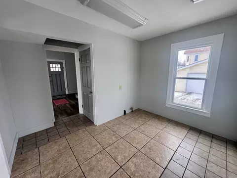 Other - 312 E Division St, Kewanee, IL 61443 photo 1 of 1