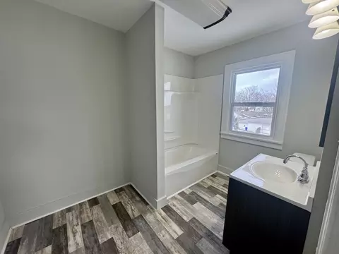Bath - 312 E Division St, Kewanee, IL 61443 photo 1 of 1