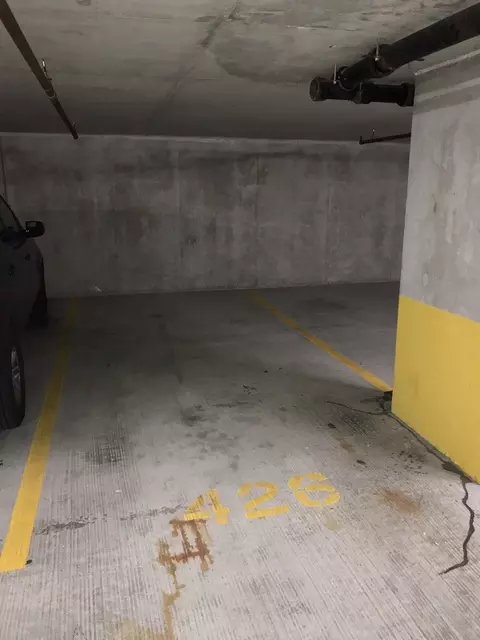 630 N State St #426, Chicago, IL 60654