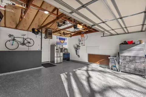 Other - 318 W Oak St, Eldridge, IA 52748 photo 7 of 7