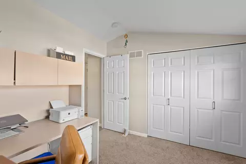 Other - 318 W Oak St, Eldridge, IA 52748 photo 5 of 7