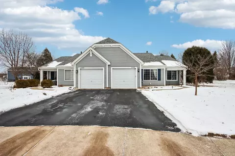 2492 Concord Ct, Montgomery, IL 60538