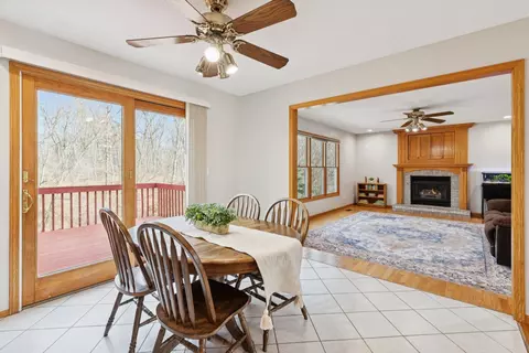 Other - 1217 28th Ave, Silvis, IL 61282 photo 4 of 10