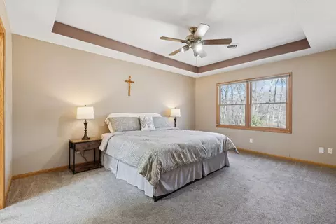 Other - 1217 28th Ave, Silvis, IL 61282 photo 5 of 10