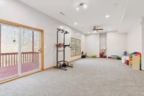 Other - 1217 28th Ave, Silvis, IL 61282 photo 9 of 10