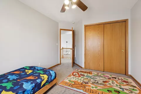 Other - 1217 28th Ave, Silvis, IL 61282 photo 6 of 10