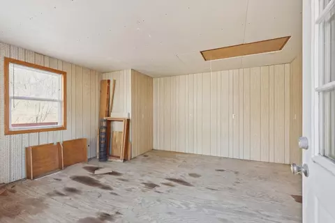 Other - 1217 28th Ave, Silvis, IL 61282 photo 10 of 10