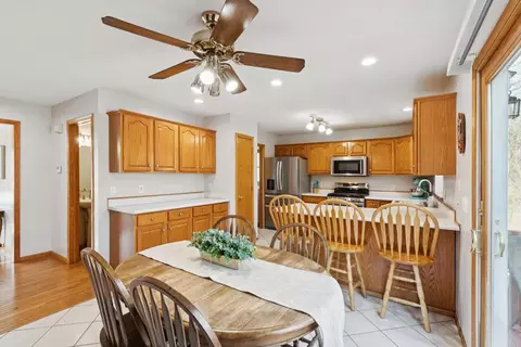 Other - 1217 28th Ave, Silvis, IL 61282 photo 1 of 10