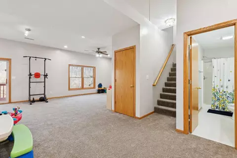 Entry Way - 1217 28th Ave, Silvis, IL 61282 photo 5 of 5